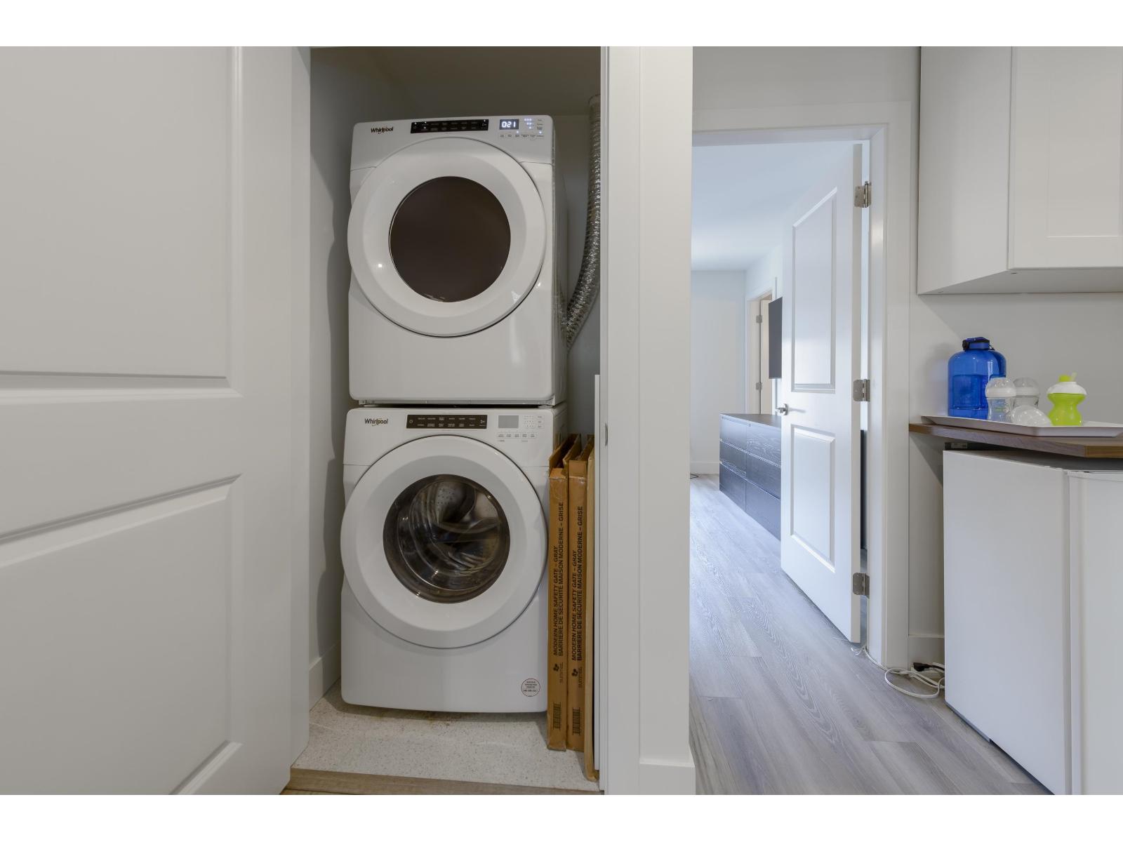 38 10488 124 Street, Surrey, British Columbia  V3V 0E9 - Photo 25 - R3062942