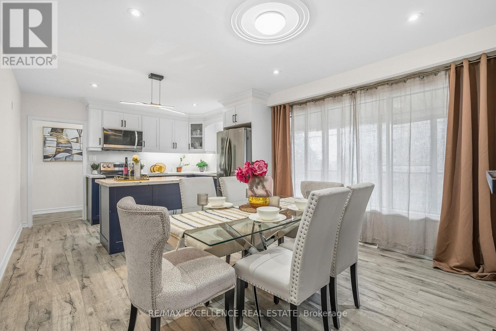 45 Stevenson Road N, Oshawa, Ontario  L1J 5M4 - Photo 11 - E12715436