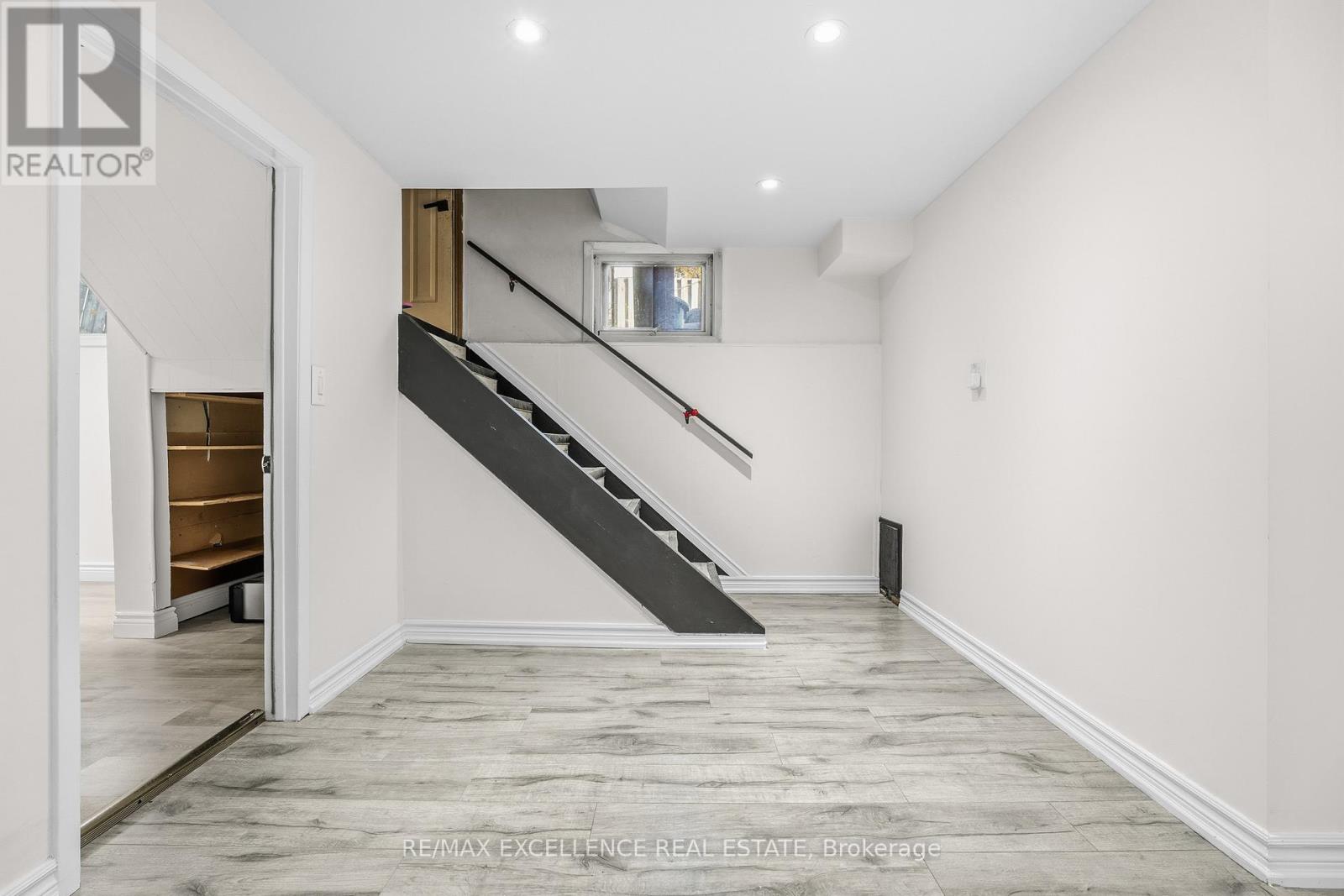 45 Stevenson Road N, Oshawa, Ontario  L1J 5M4 - Photo 21 - E12715436