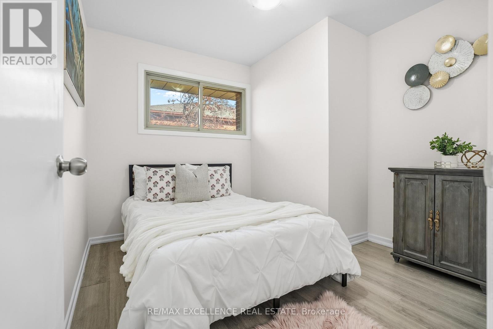 45 Stevenson Road N, Oshawa, Ontario  L1J 5M4 - Photo 17 - E12715436