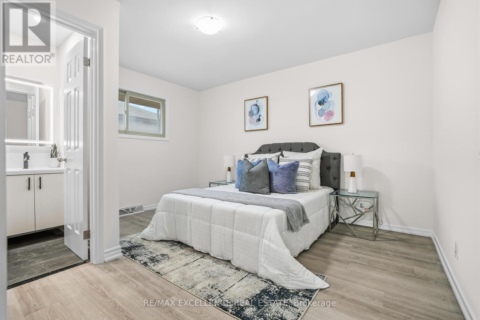 45 Stevenson Road N, Oshawa, Ontario  L1J 5M4 - Photo 14 - E12715436