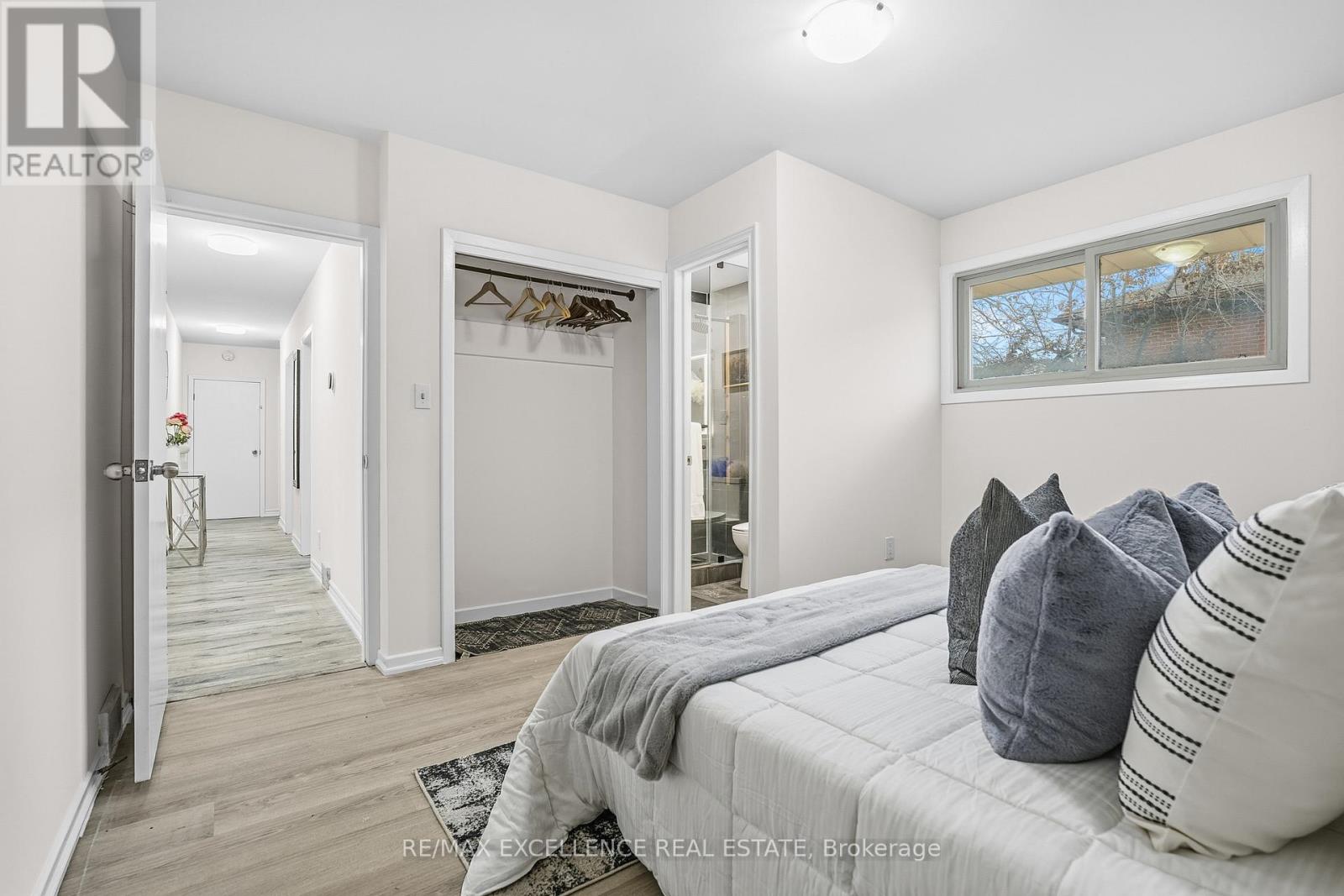 45 Stevenson Road N, Oshawa, Ontario  L1J 5M4 - Photo 15 - E12715436