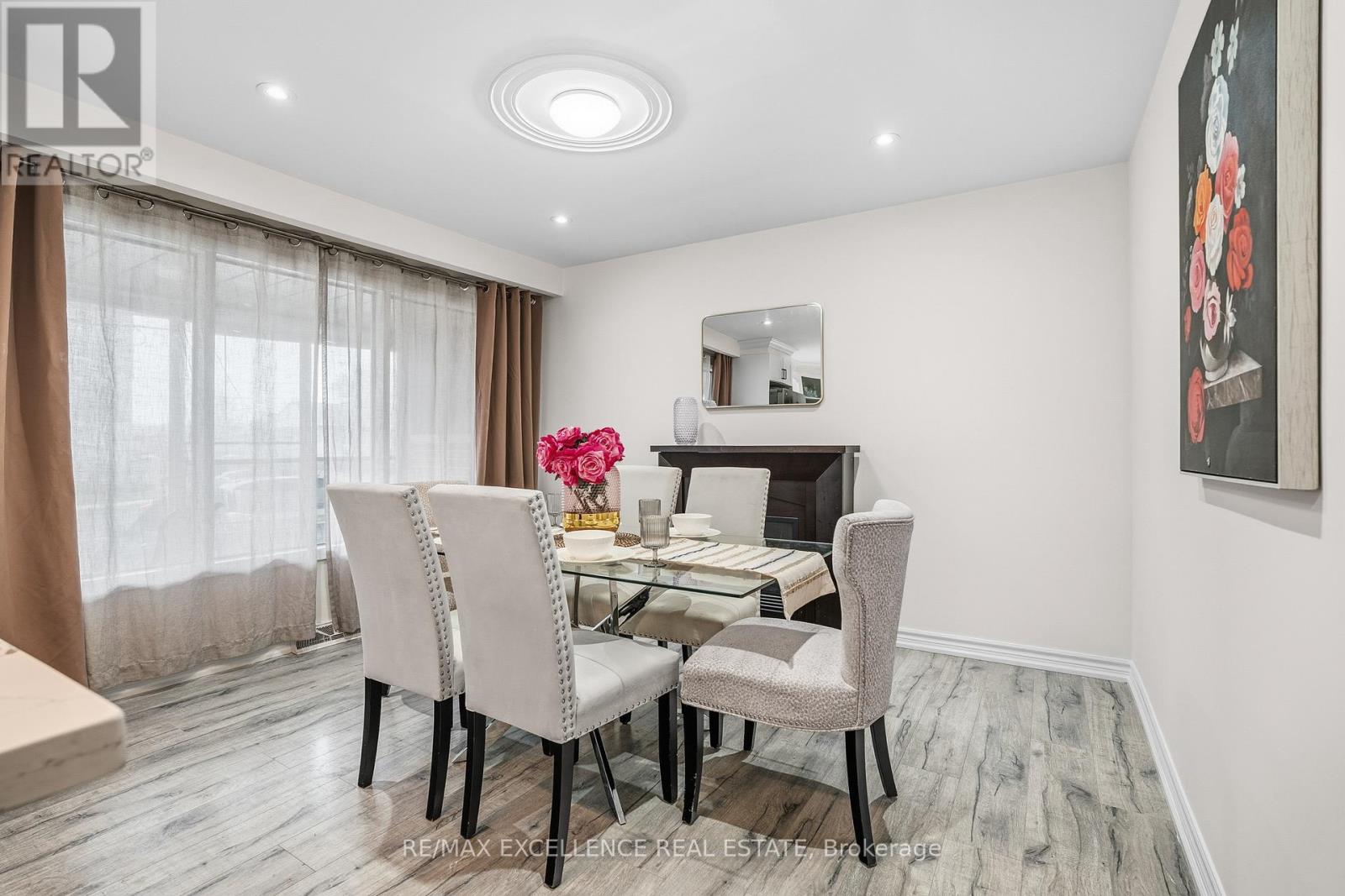 45 Stevenson Road N, Oshawa, Ontario  L1J 5M4 - Photo 10 - E12715436