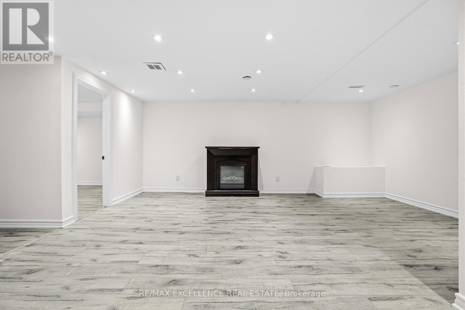 45 Stevenson Road N, Oshawa, Ontario  L1J 5M4 - Photo 24 - E12715436