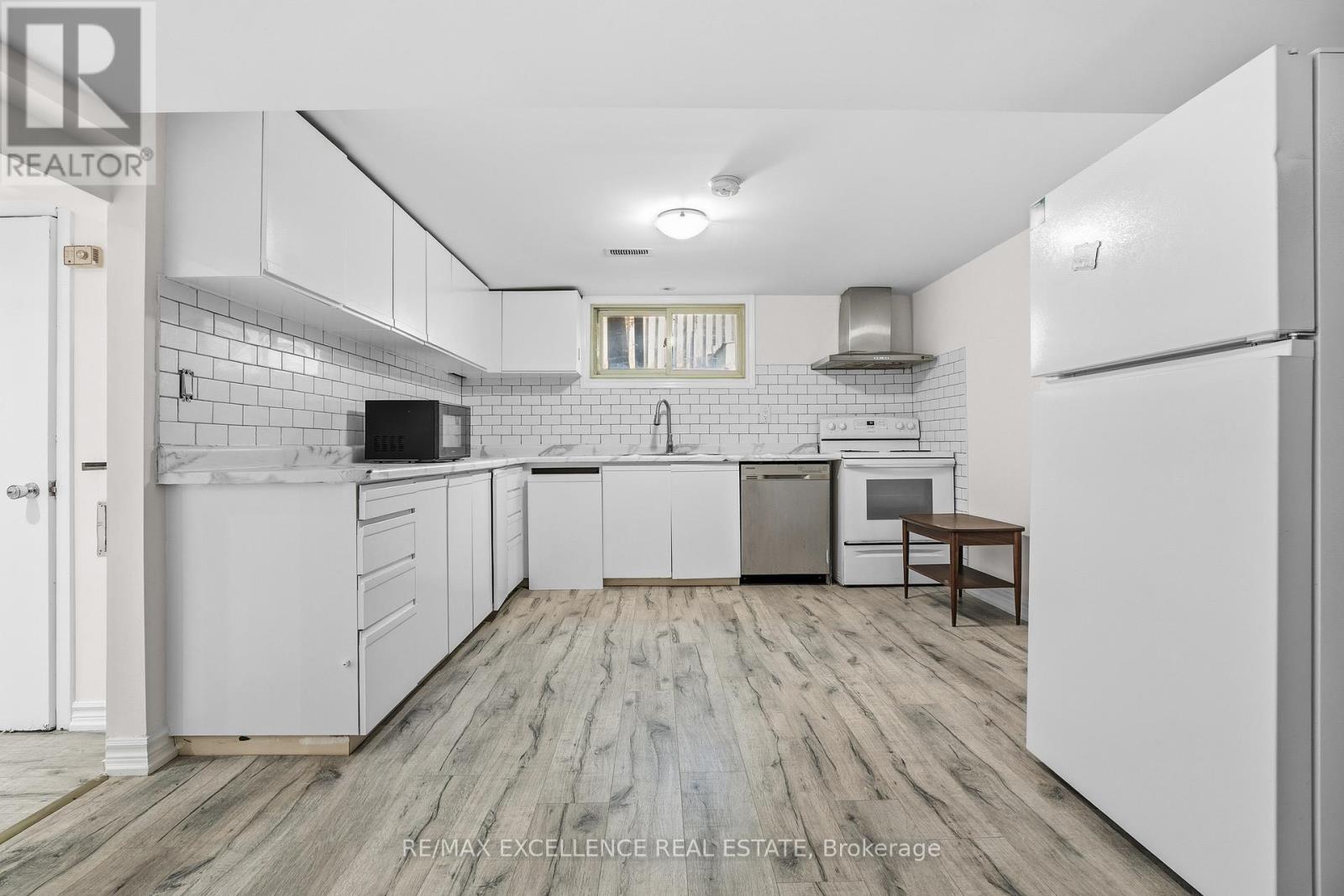 45 Stevenson Road N, Oshawa, Ontario  L1J 5M4 - Photo 27 - E12715436