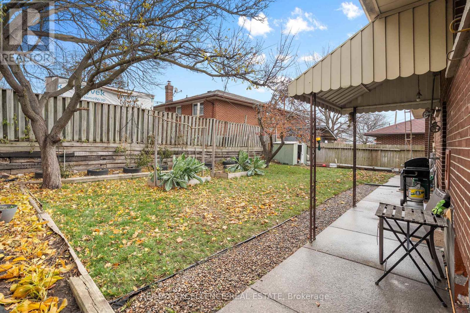 45 Stevenson Road N, Oshawa, Ontario  L1J 5M4 - Photo 36 - E12715436