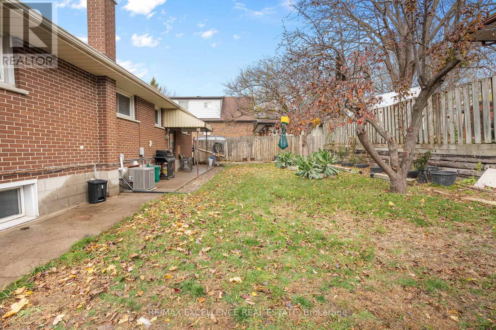 45 Stevenson Road N, Oshawa, Ontario  L1J 5M4 - Photo 38 - E12715436