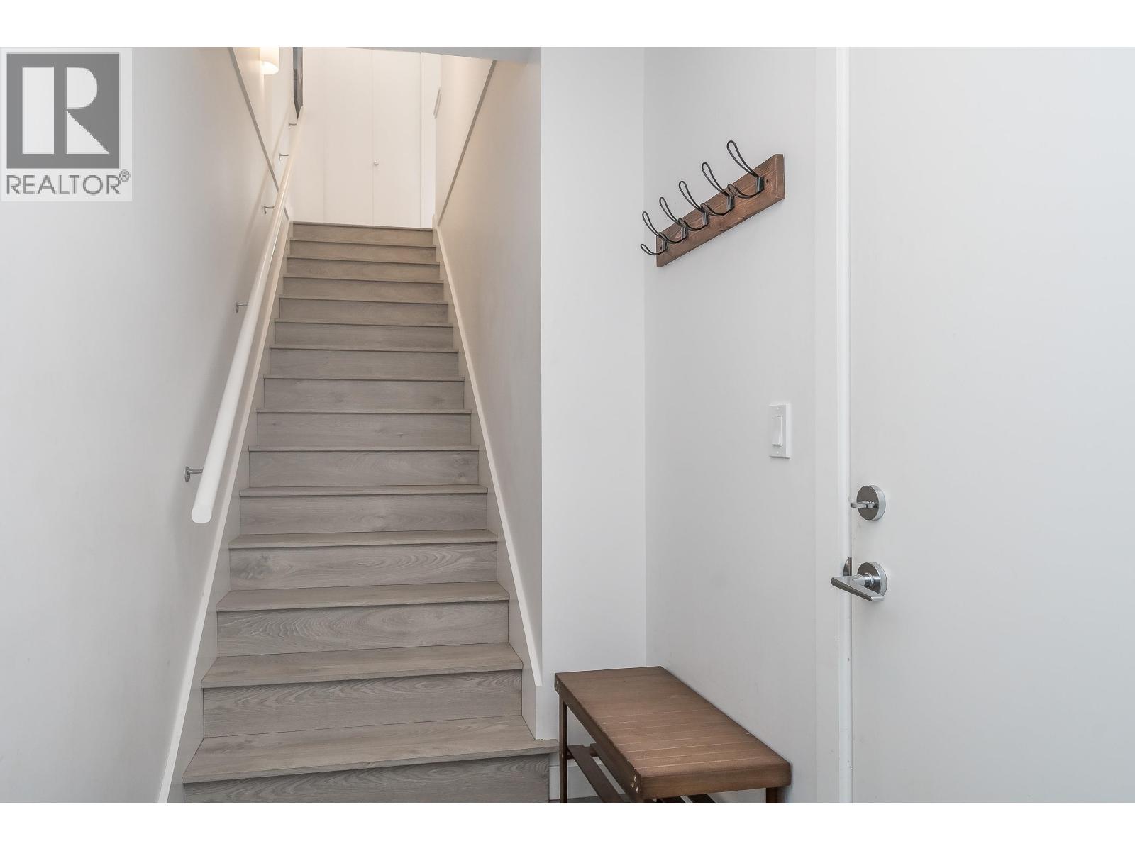 62 4292 Wolf Way, Tsawwassen, British Columbia  V4M 0E1 - Photo 4 - R3081106