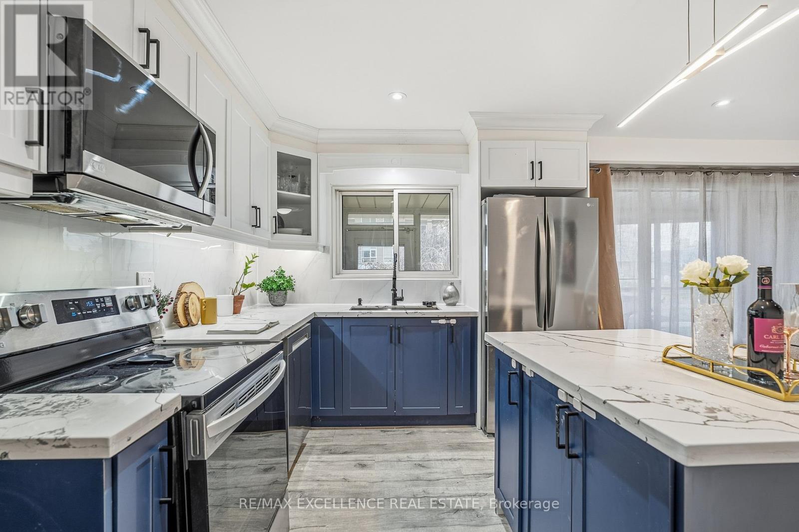 45 Stevenson Road N, Oshawa, Ontario  L1J 5M4 - Photo 8 - E12715436