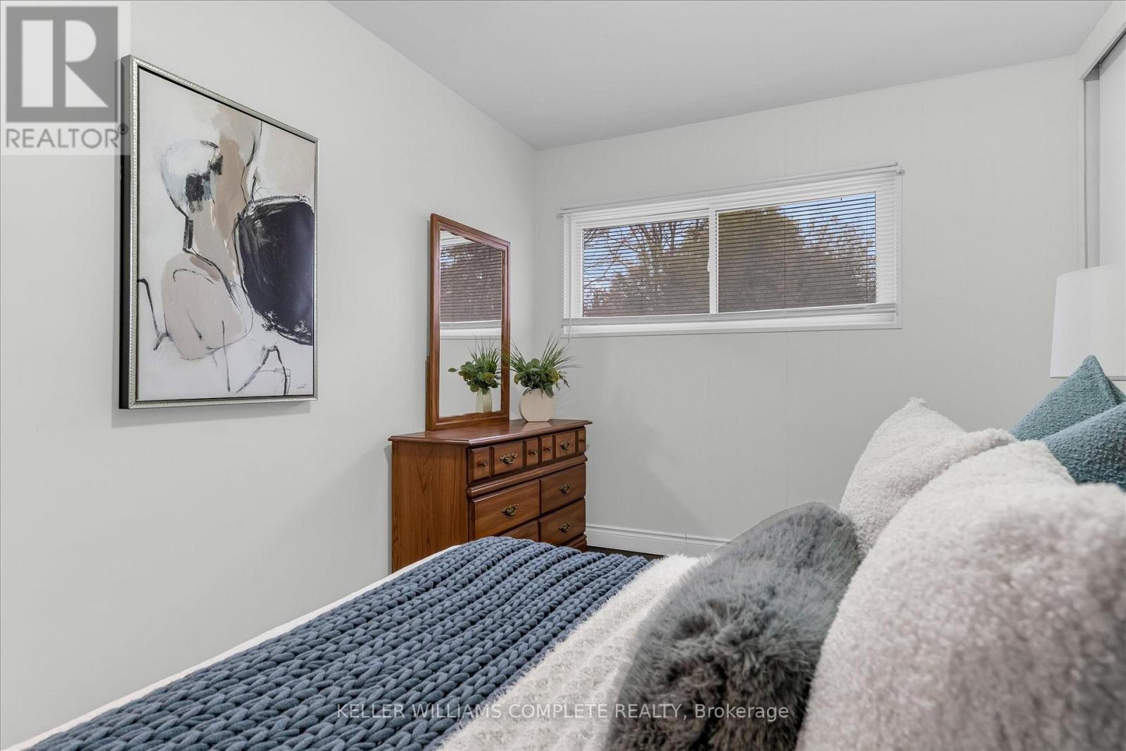 47 Battlefield Drive, Hamilton, Ontario  L8G 1V1 - Photo 14 - X12694858