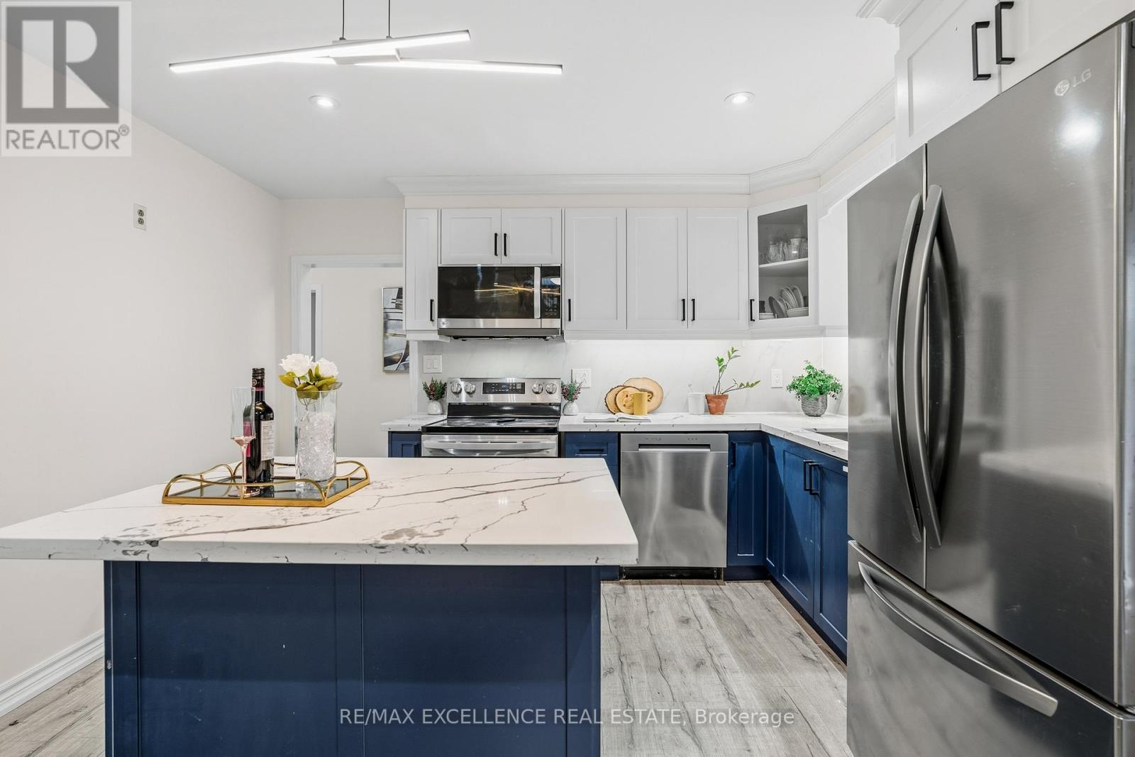 45 Stevenson Road N, Oshawa, Ontario  L1J 5M4 - Photo 9 - E12715436