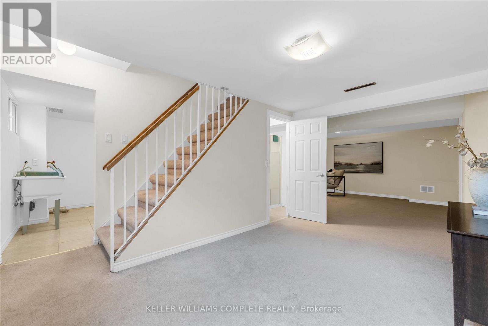 47 Battlefield Drive, Hamilton, Ontario  L8G 1V1 - Photo 22 - X12694858