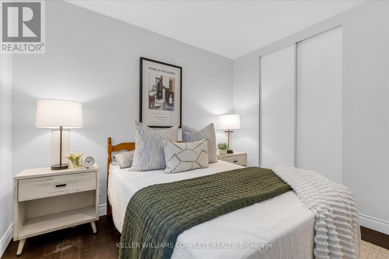 47 Battlefield Drive, Hamilton, Ontario  L8G 1V1 - Photo 16 - X12694858