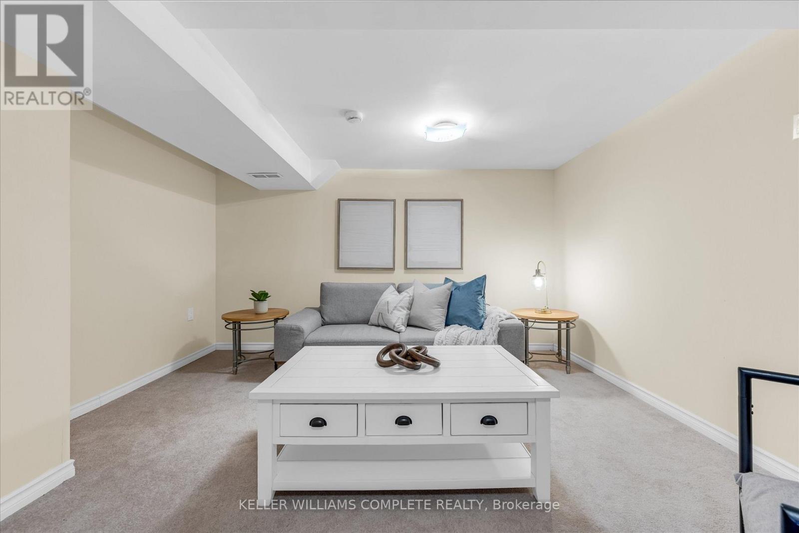 47 Battlefield Drive, Hamilton, Ontario  L8G 1V1 - Photo 28 - X12694858