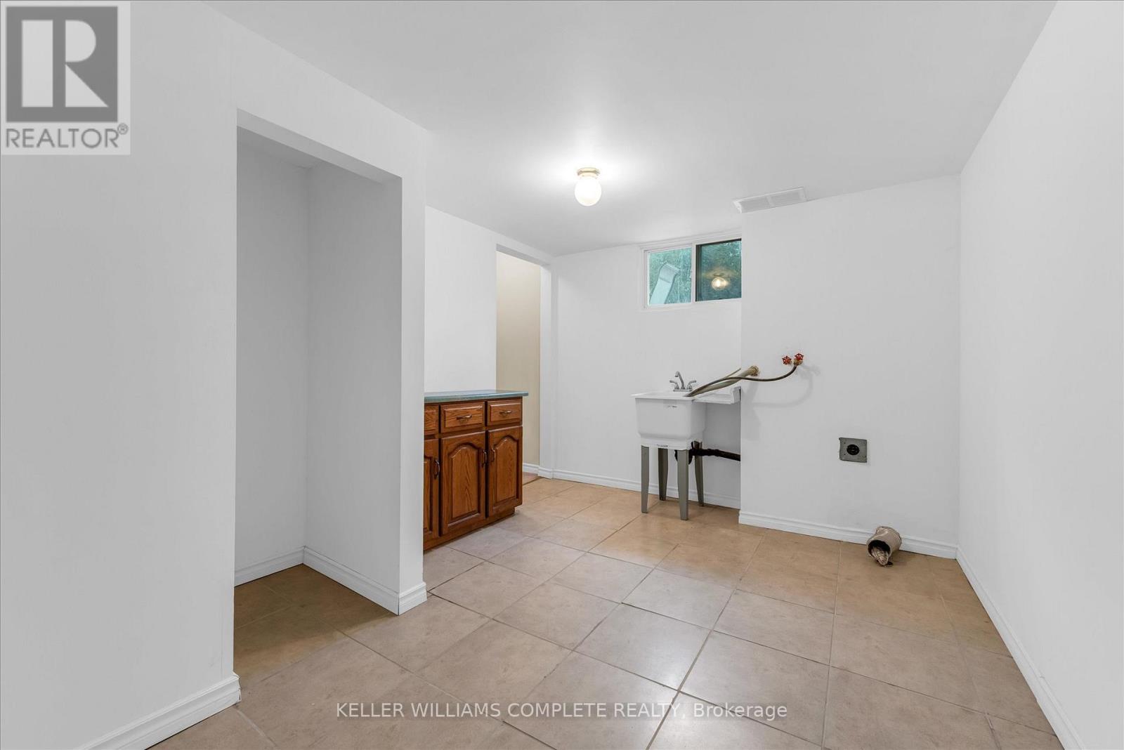 47 Battlefield Drive, Hamilton, Ontario  L8G 1V1 - Photo 24 - X12694858