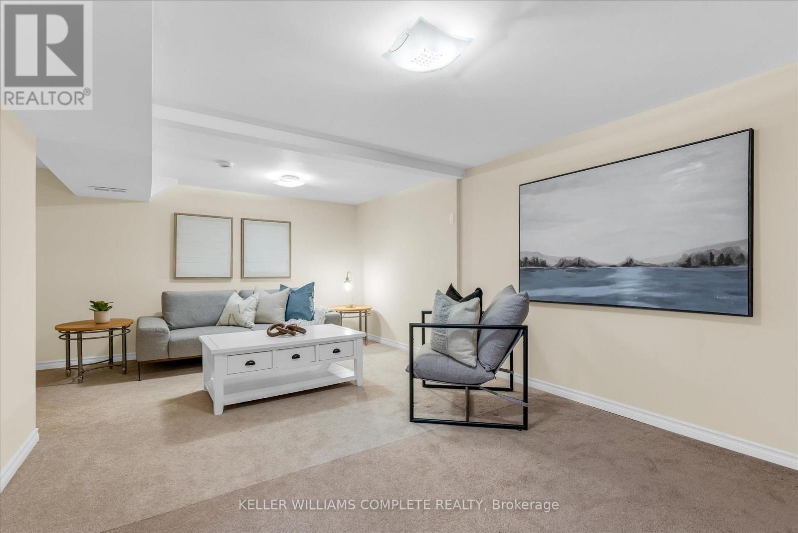 47 Battlefield Drive, Hamilton, Ontario  L8G 1V1 - Photo 27 - X12694858