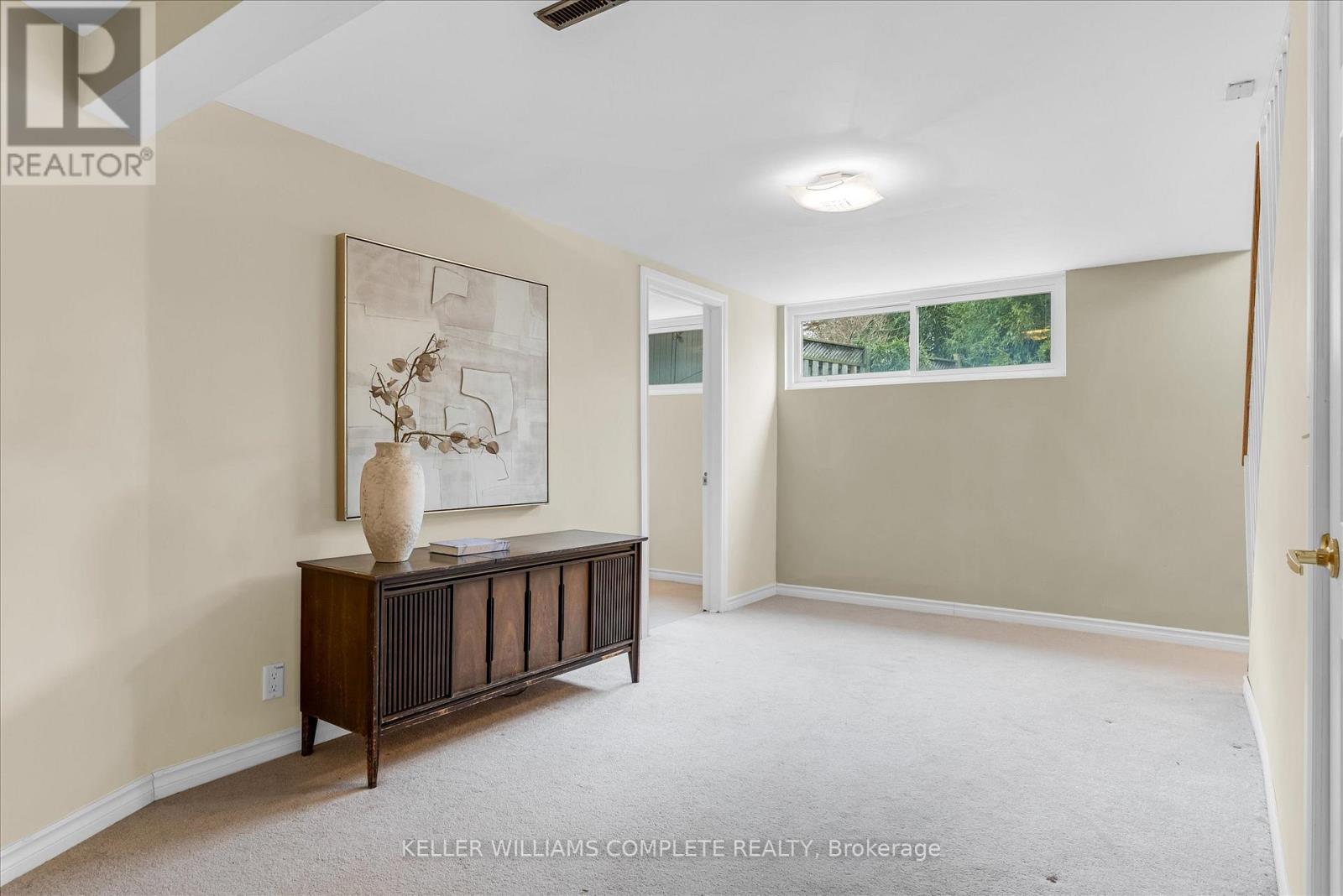 47 Battlefield Drive, Hamilton, Ontario  L8G 1V1 - Photo 26 - X12694858