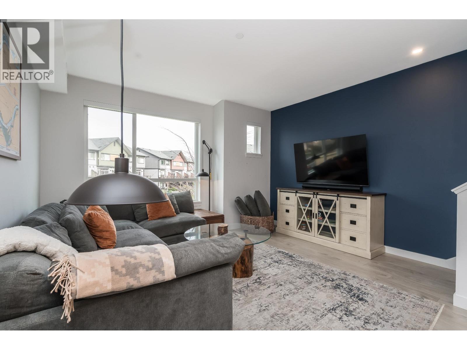 62 4292 Wolf Way, Tsawwassen, British Columbia  V4M 0E1 - Photo 15 - R3081106