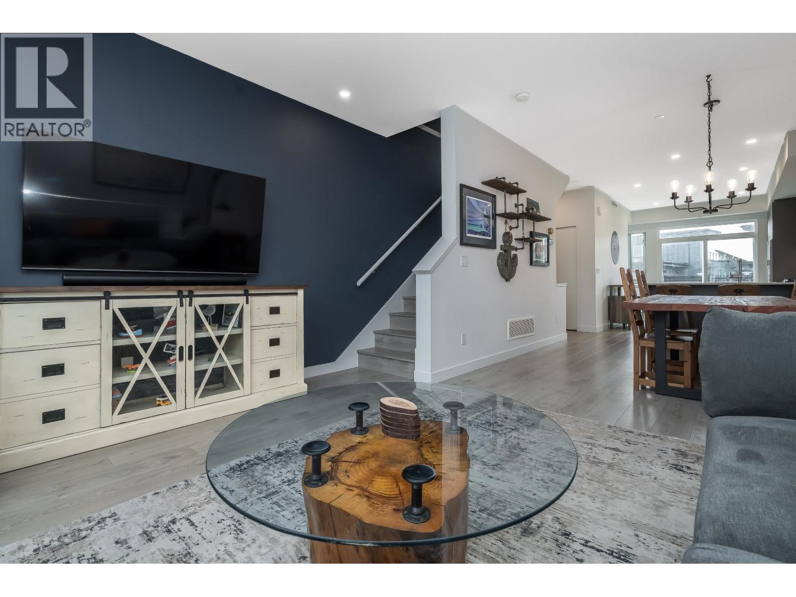 62 4292 Wolf Way, Tsawwassen, British Columbia  V4M 0E1 - Photo 17 - R3081106