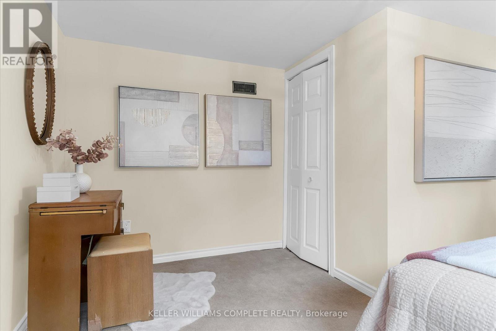 47 Battlefield Drive, Hamilton, Ontario  L8G 1V1 - Photo 31 - X12694858