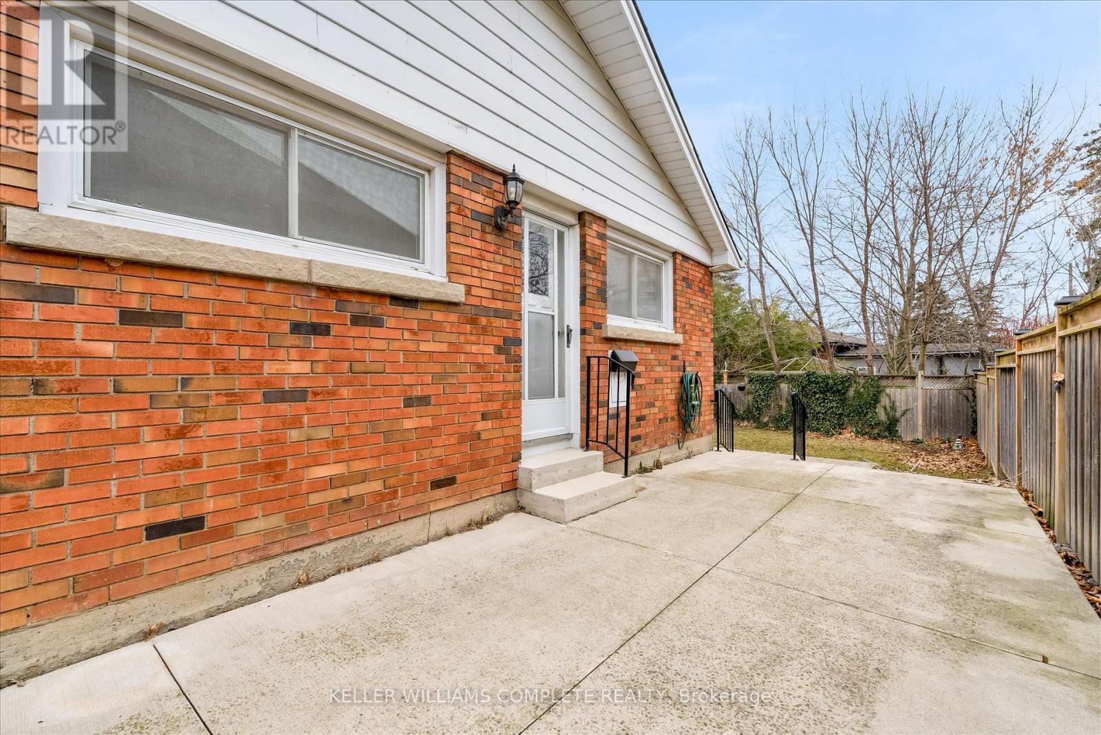 47 Battlefield Drive, Hamilton, Ontario  L8G 1V1 - Photo 33 - X12694858