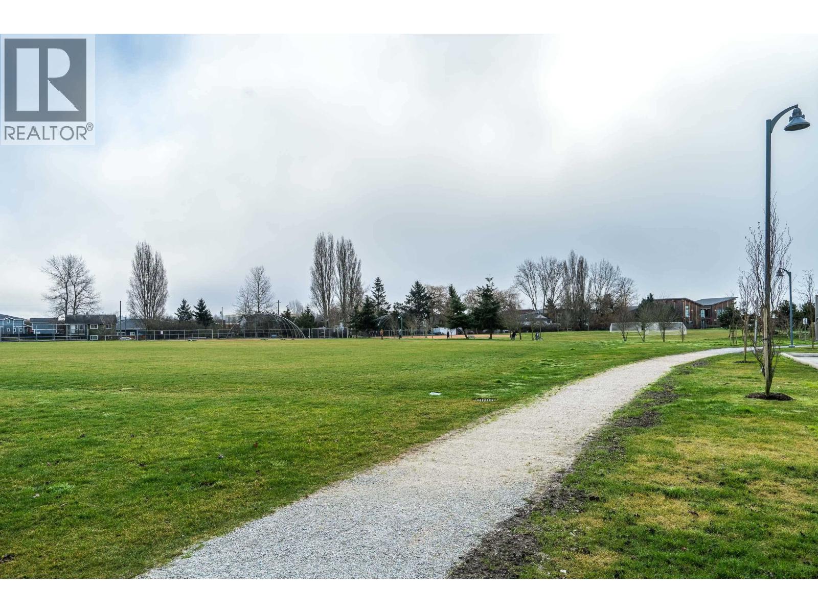 62 4292 Wolf Way, Tsawwassen, British Columbia  V4M 0E1 - Photo 39 - R3081106