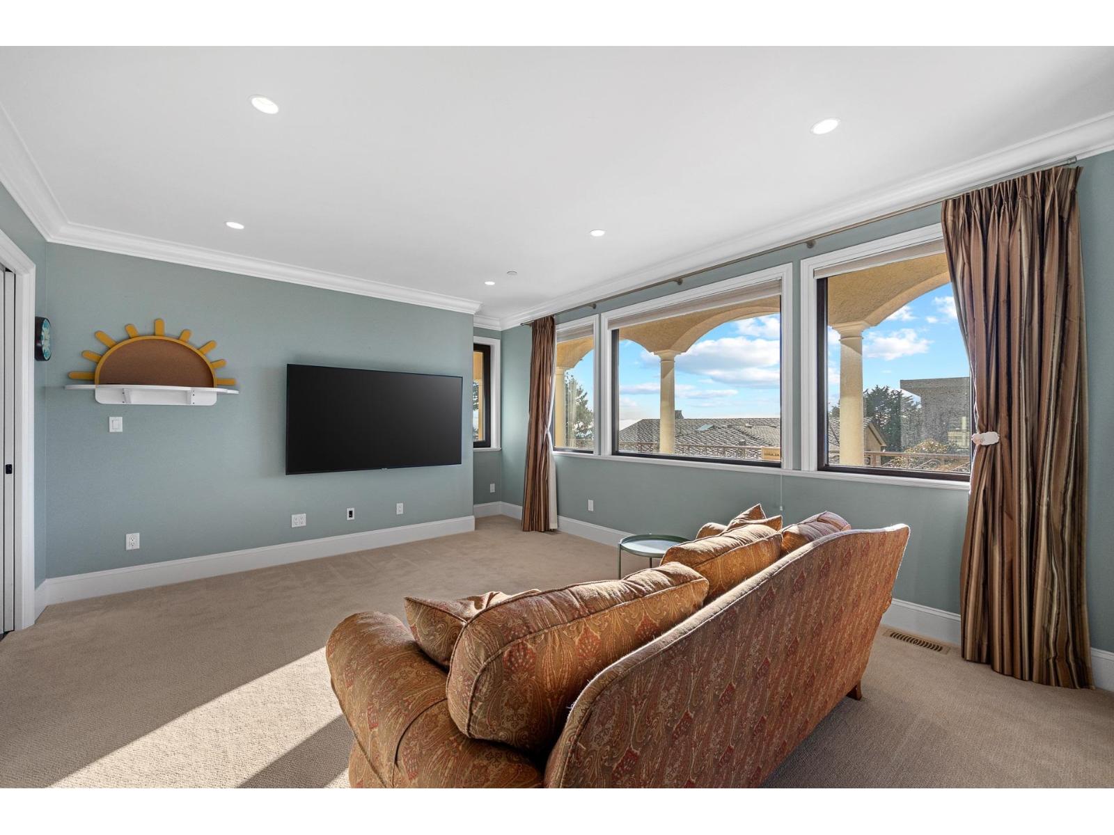 1375 Kerfoot Road, White Rock, British Columbia  V4B 3L5 - Photo 26 - R3079062