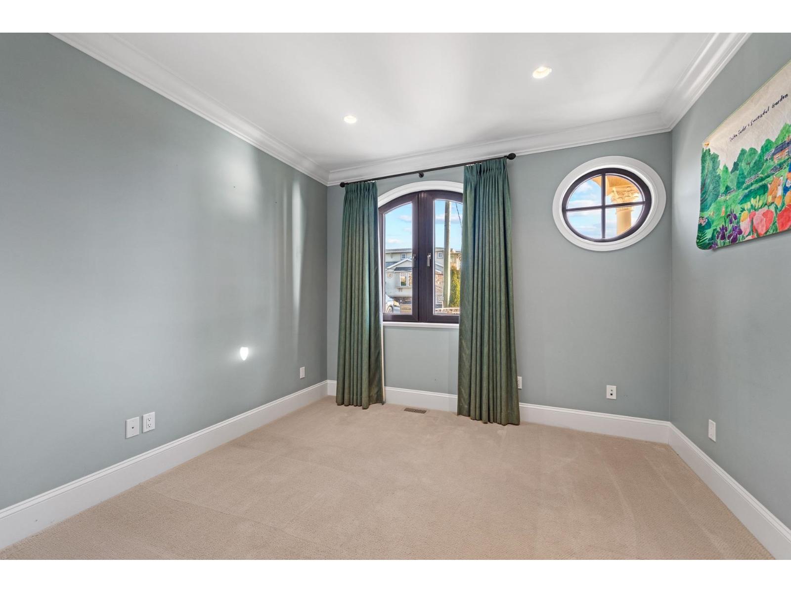 1375 Kerfoot Road, White Rock, British Columbia  V4B 3L5 - Photo 30 - R3079062