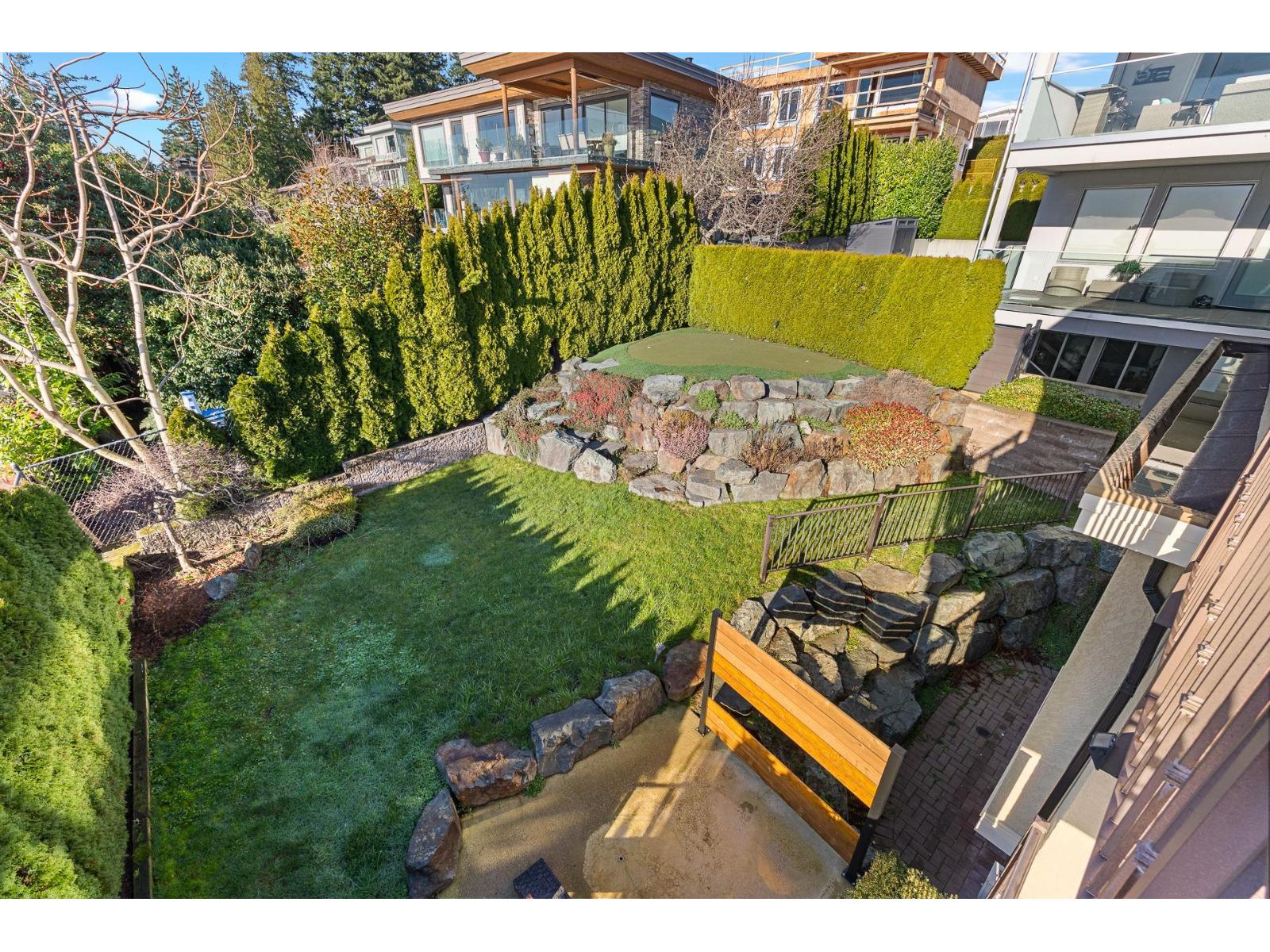 1375 Kerfoot Road, White Rock, British Columbia  V4B 3L5 - Photo 38 - R3079062