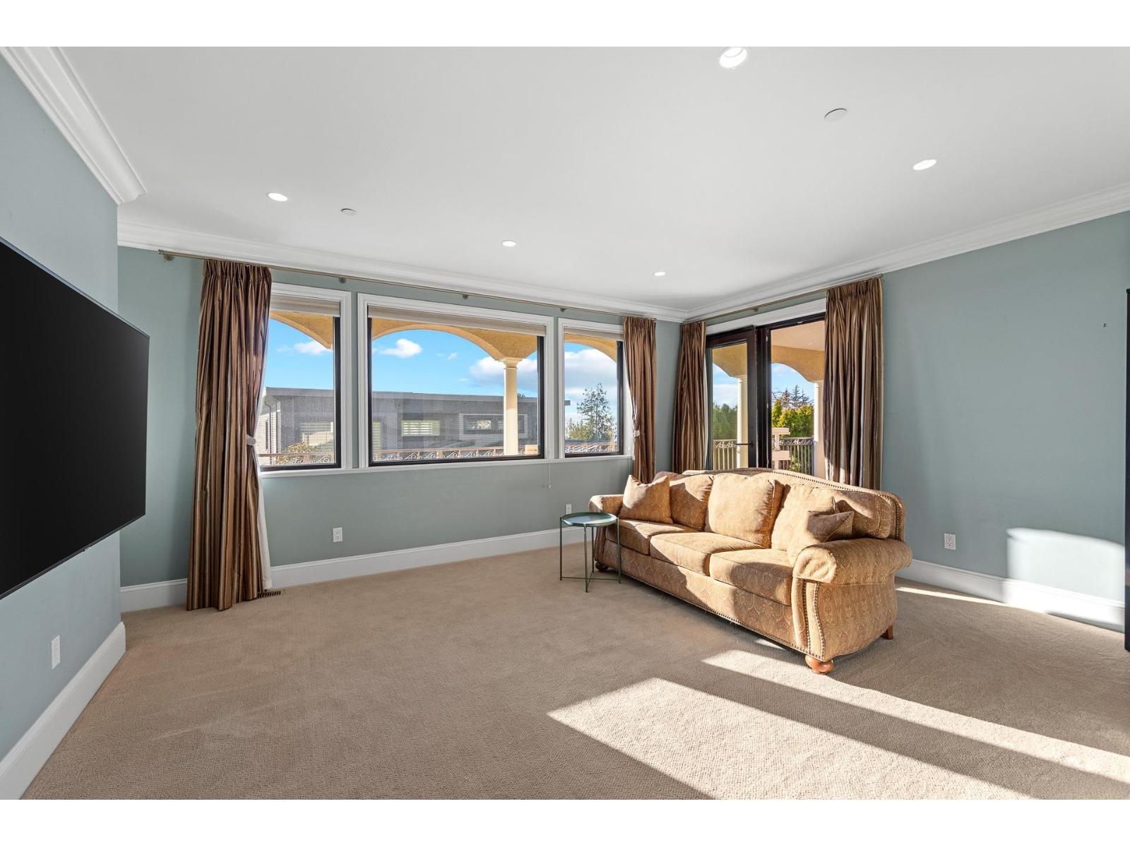 1375 Kerfoot Road, White Rock, British Columbia  V4B 3L5 - Photo 27 - R3079062