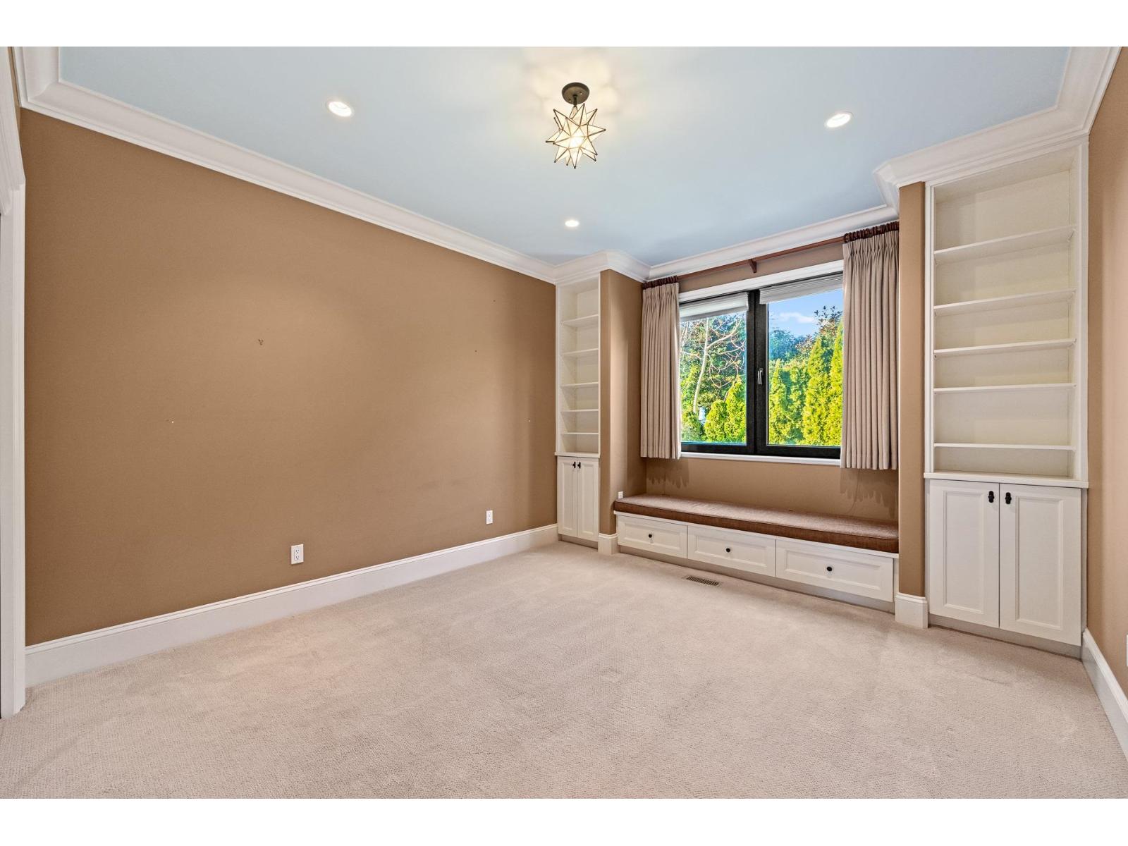 1375 Kerfoot Road, White Rock, British Columbia  V4B 3L5 - Photo 29 - R3079062