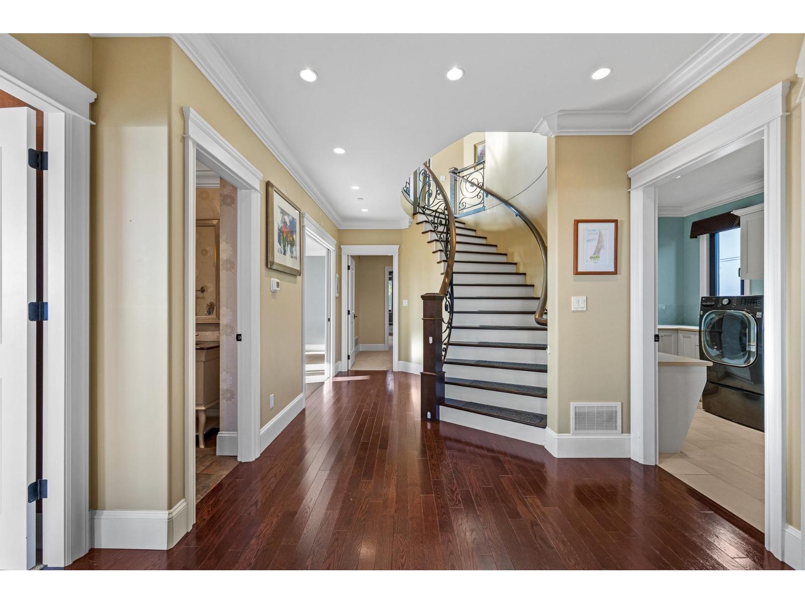 1375 Kerfoot Road, White Rock, British Columbia  V4B 3L5 - Photo 23 - R3079062