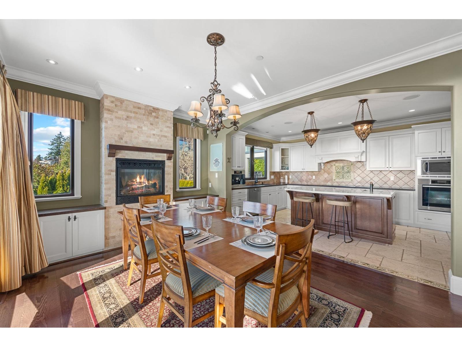 1375 Kerfoot Road, White Rock, British Columbia  V4B 3L5 - Photo 14 - R3079062