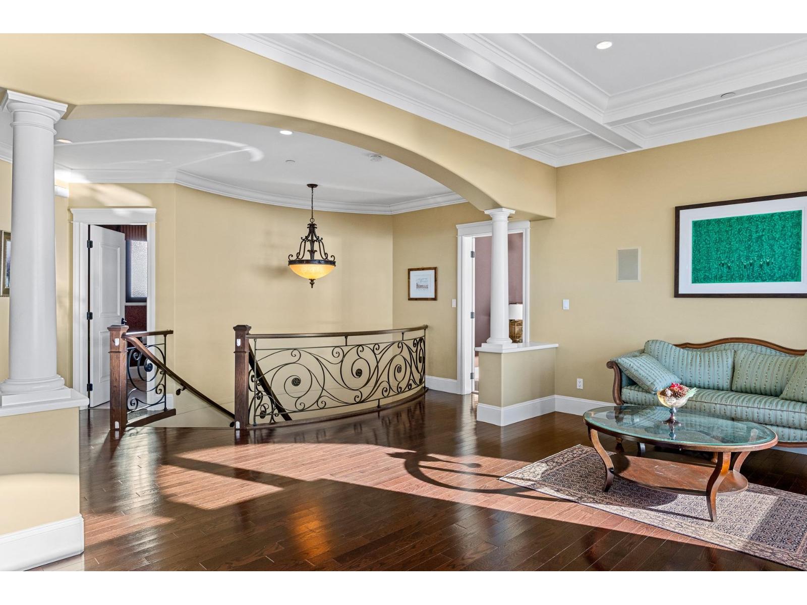 1375 Kerfoot Road, White Rock, British Columbia  V4B 3L5 - Photo 20 - R3079062