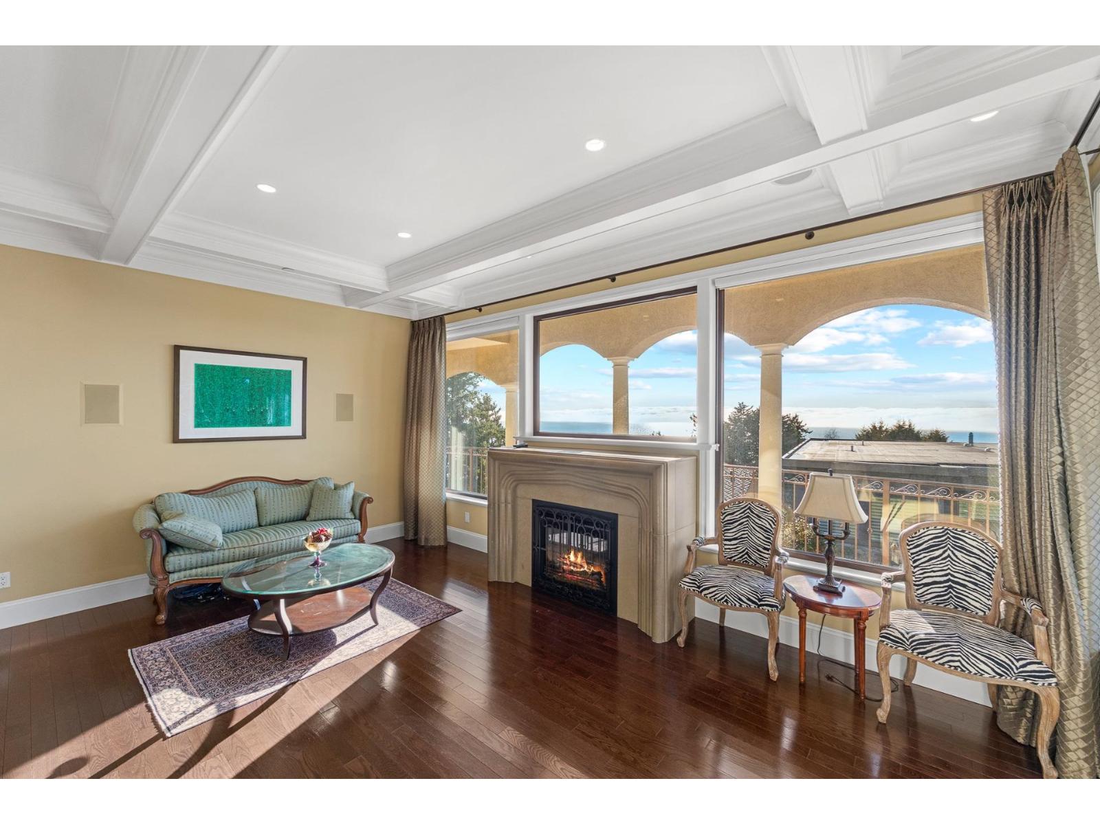 1375 Kerfoot Road, White Rock, British Columbia  V4B 3L5 - Photo 22 - R3079062