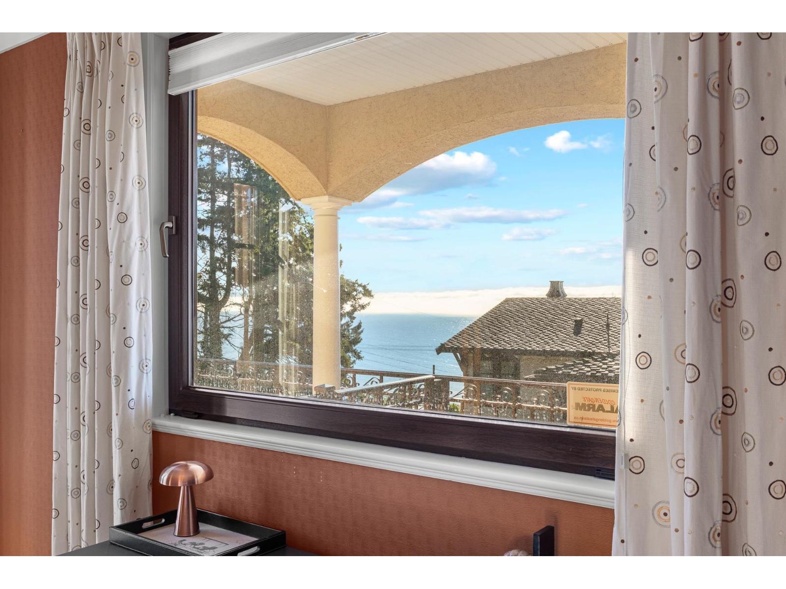 1375 Kerfoot Road, White Rock, British Columbia  V4B 3L5 - Photo 25 - R3079062