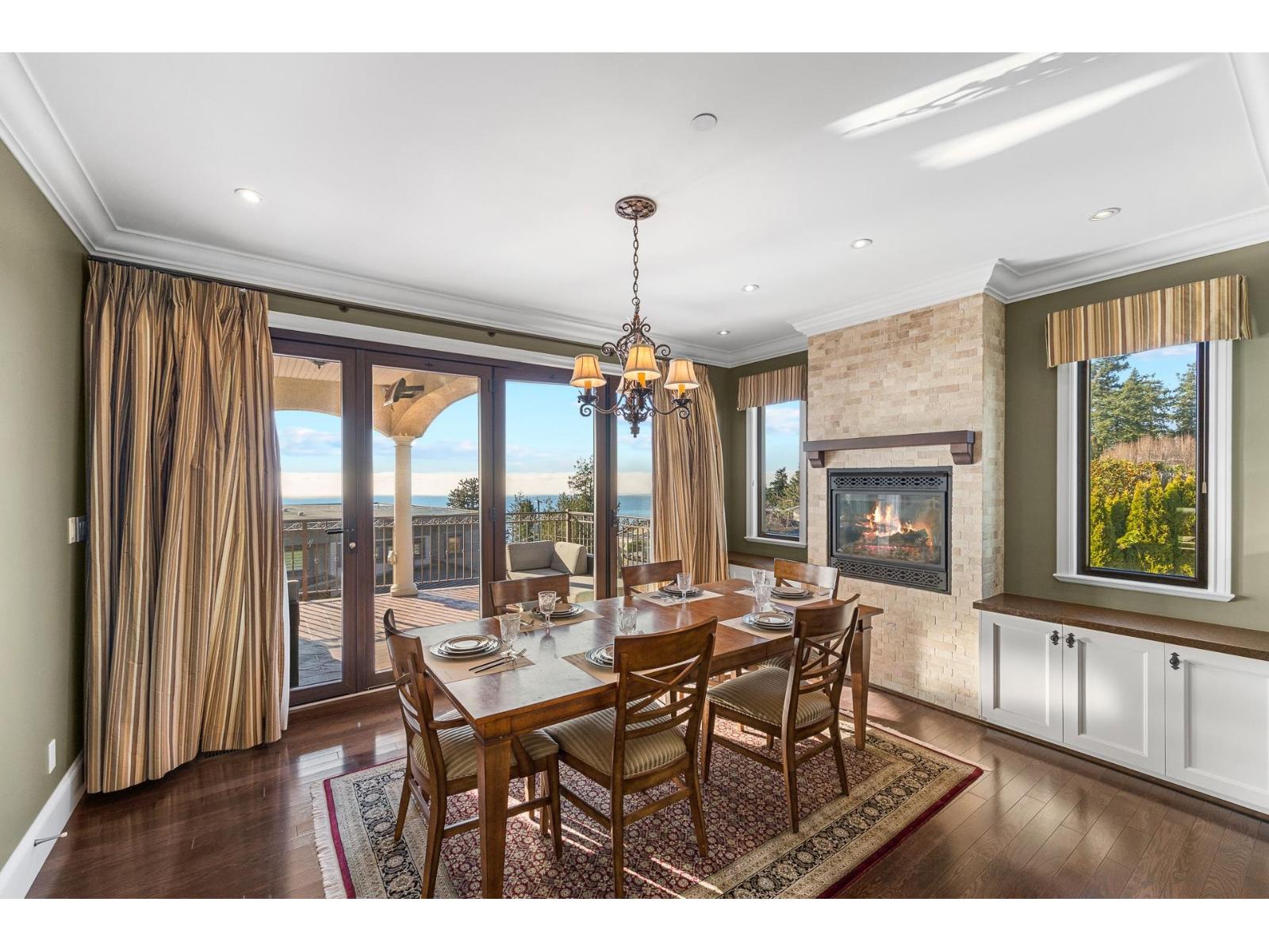 1375 Kerfoot Road, White Rock, British Columbia  V4B 3L5 - Photo 13 - R3079062