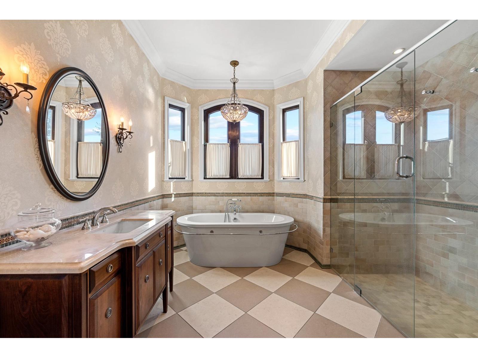 1375 Kerfoot Road, White Rock, British Columbia  V4B 3L5 - Photo 18 - R3079062