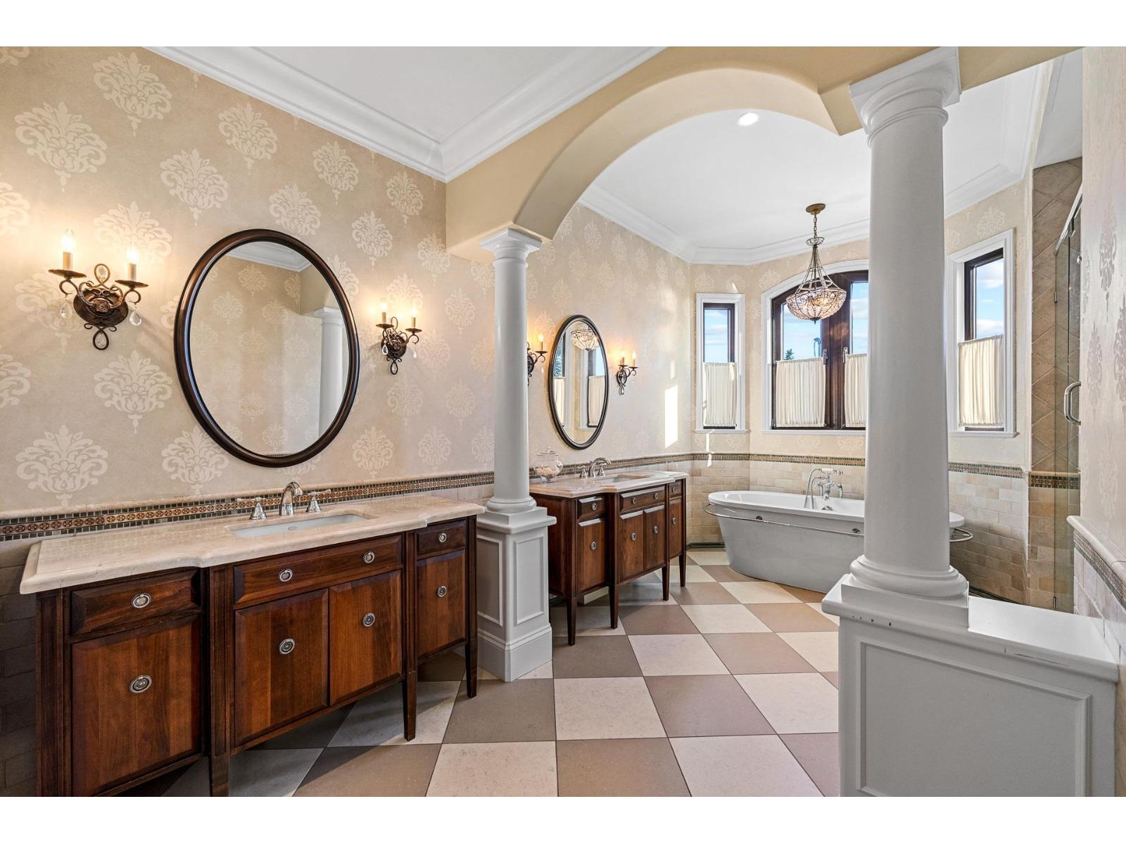 1375 Kerfoot Road, White Rock, British Columbia  V4B 3L5 - Photo 19 - R3079062