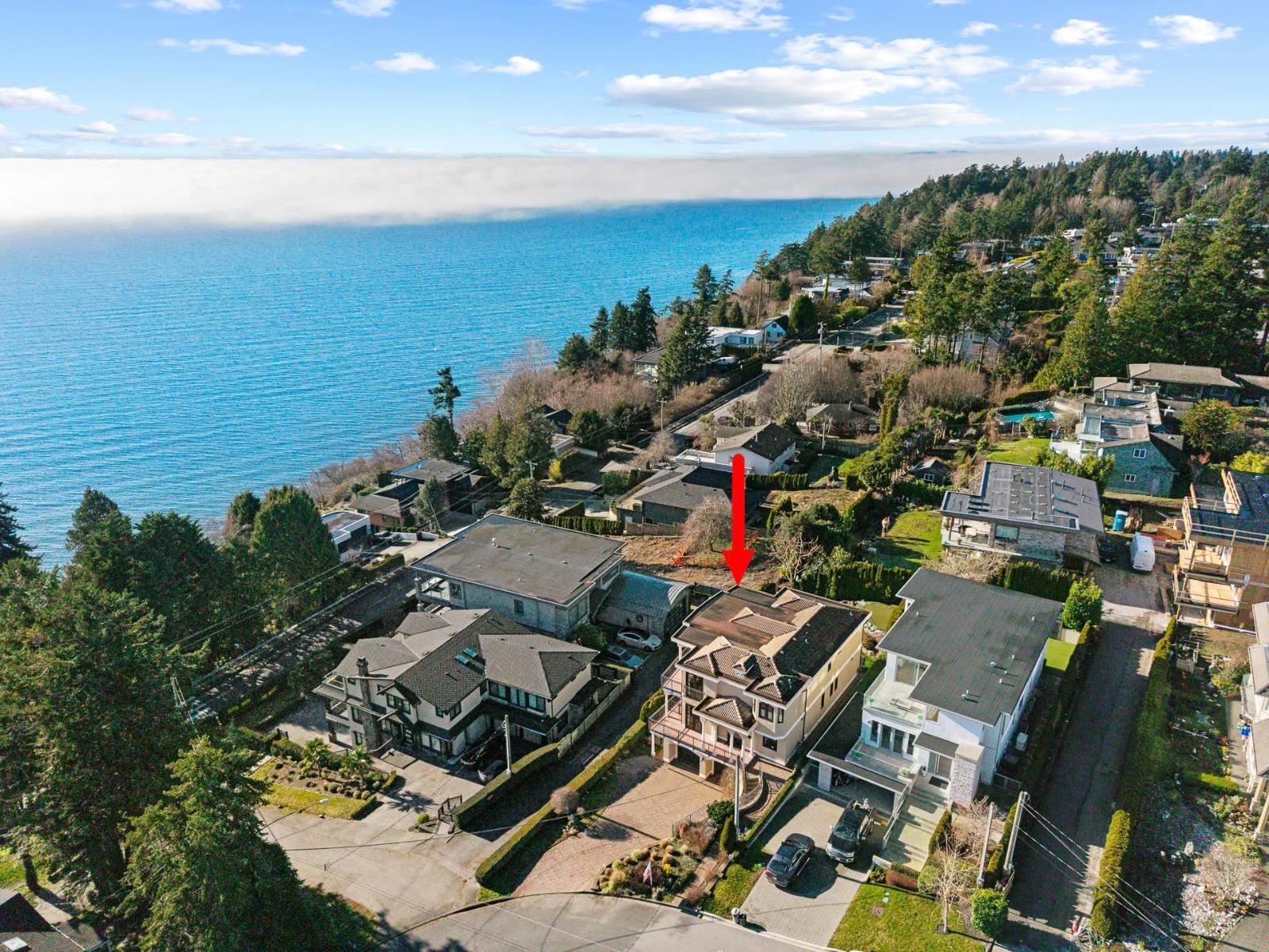 1375 Kerfoot Road, White Rock, British Columbia  V4B 3L5 - Photo 39 - R3079062