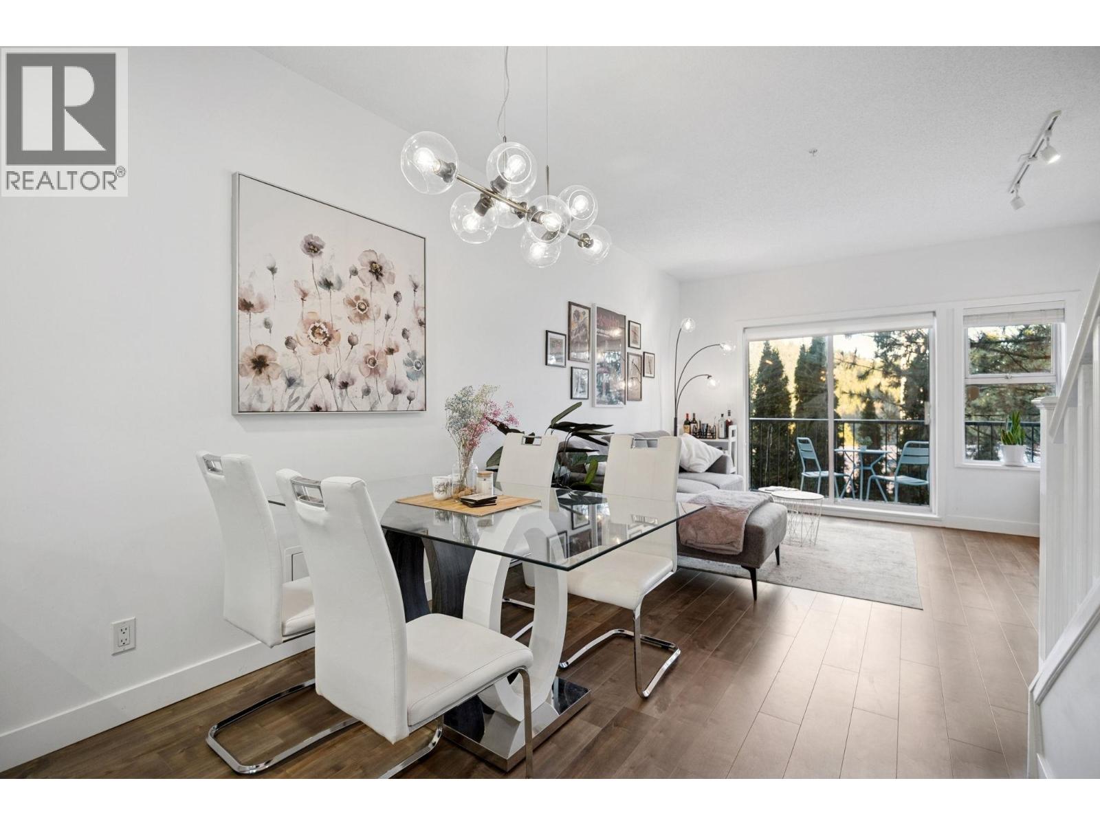 37 730 Farrow Street, Coquitlam, British Columbia  V3J 7Y7 - Photo 11 - R3081228