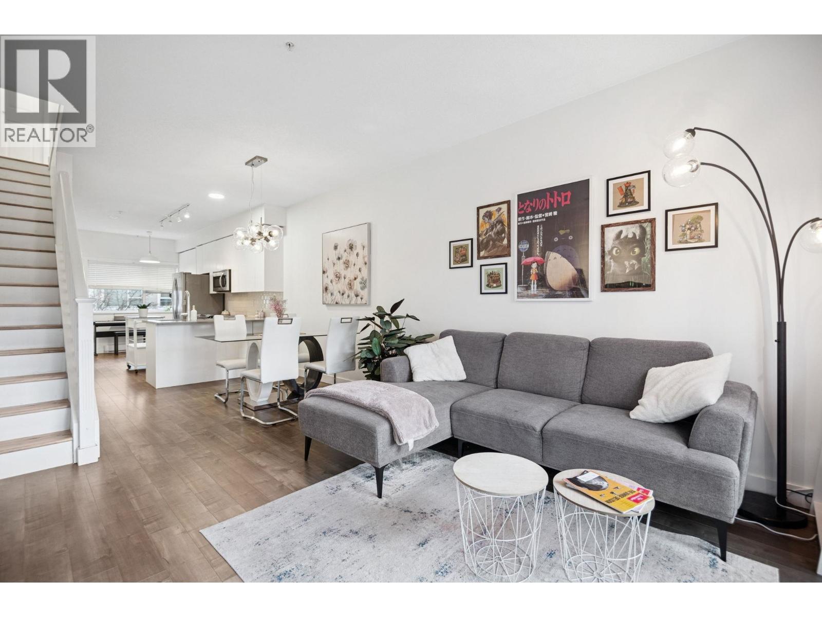 37 730 Farrow Street, Coquitlam, British Columbia  V3J 7Y7 - Photo 7 - R3081228