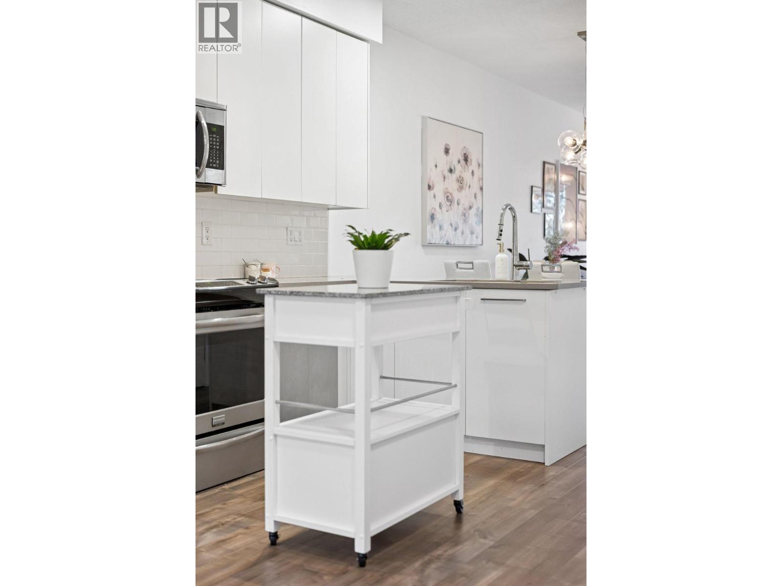 37 730 Farrow Street, Coquitlam, British Columbia  V3J 7Y7 - Photo 15 - R3081228