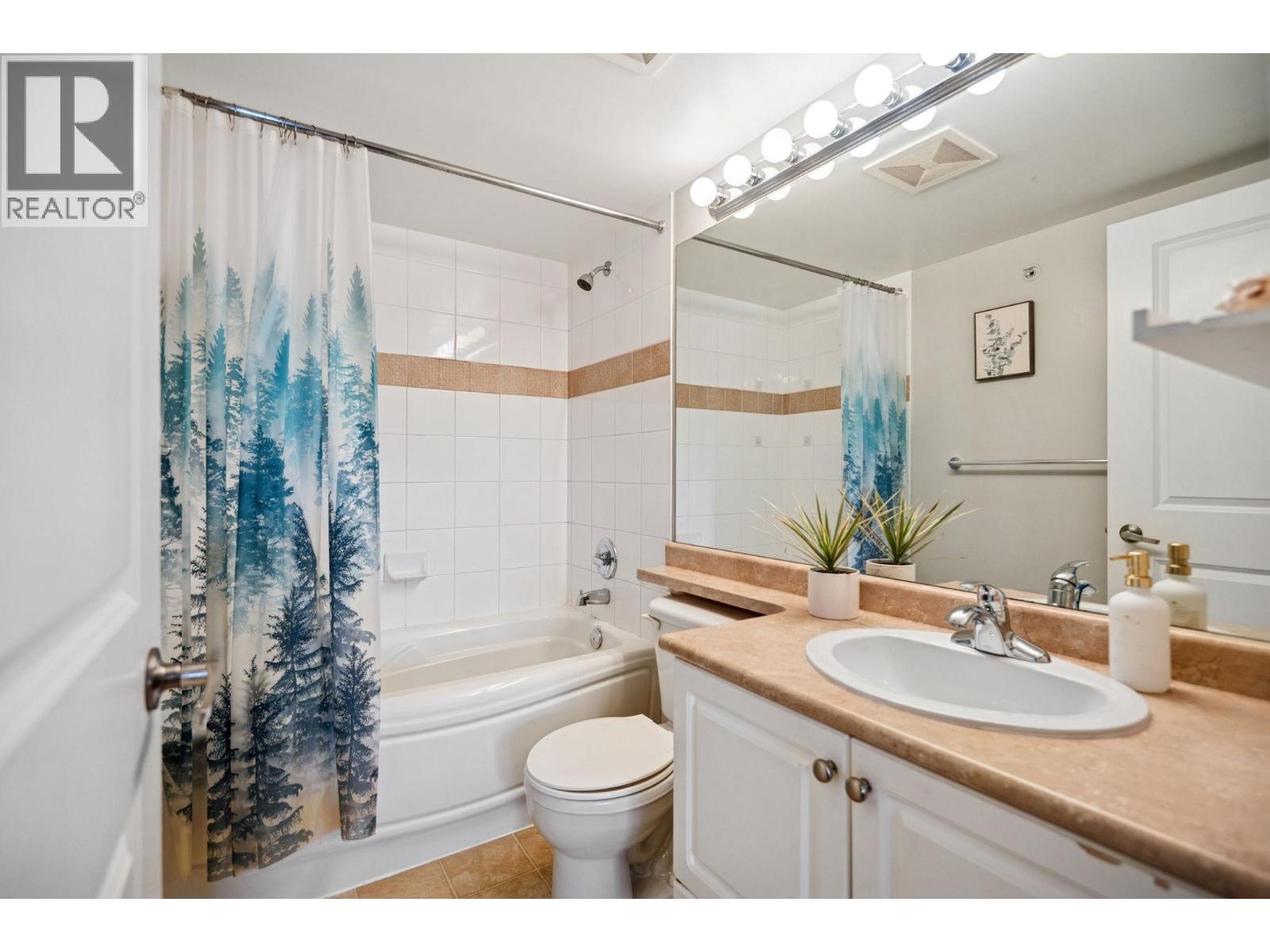 37 730 Farrow Street, Coquitlam, British Columbia  V3J 7Y7 - Photo 23 - R3081228