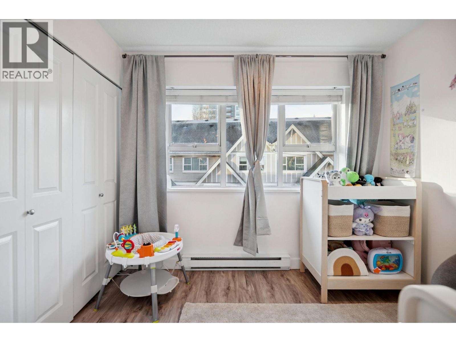 37 730 Farrow Street, Coquitlam, British Columbia  V3J 7Y7 - Photo 26 - R3081228