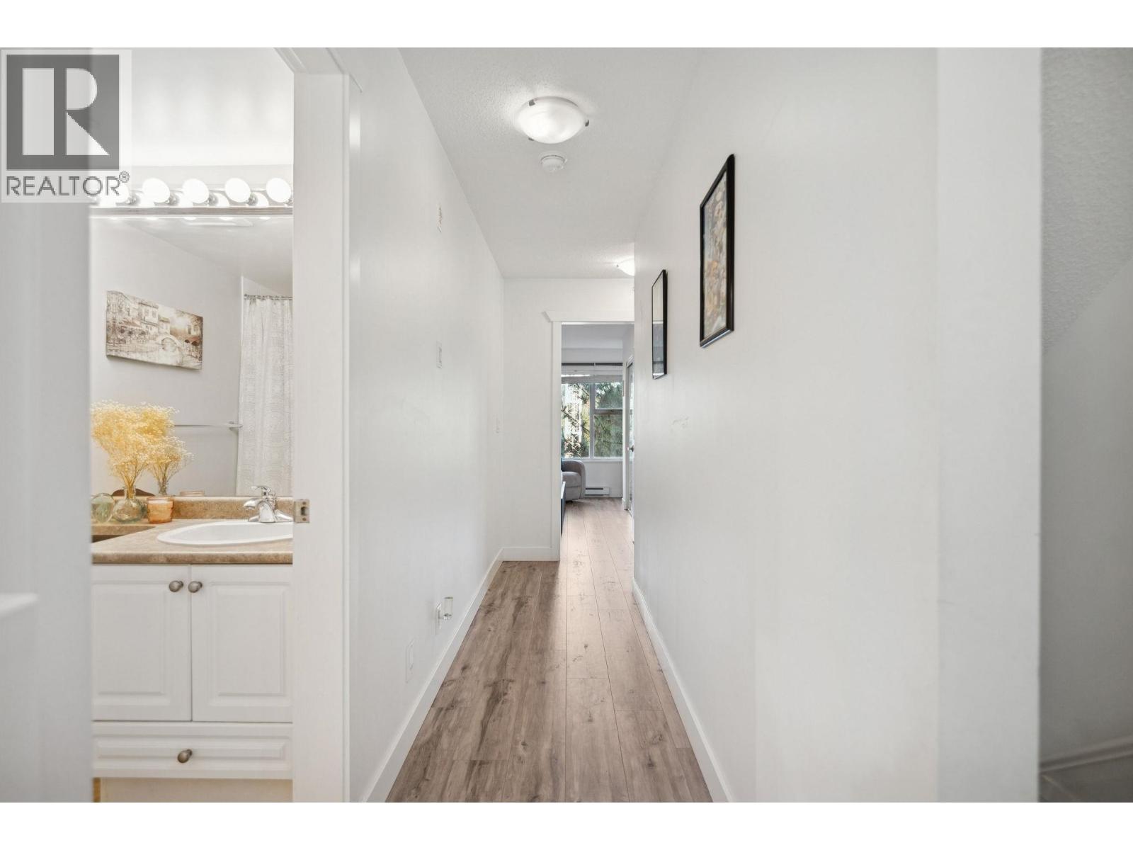 37 730 Farrow Street, Coquitlam, British Columbia  V3J 7Y7 - Photo 29 - R3081228