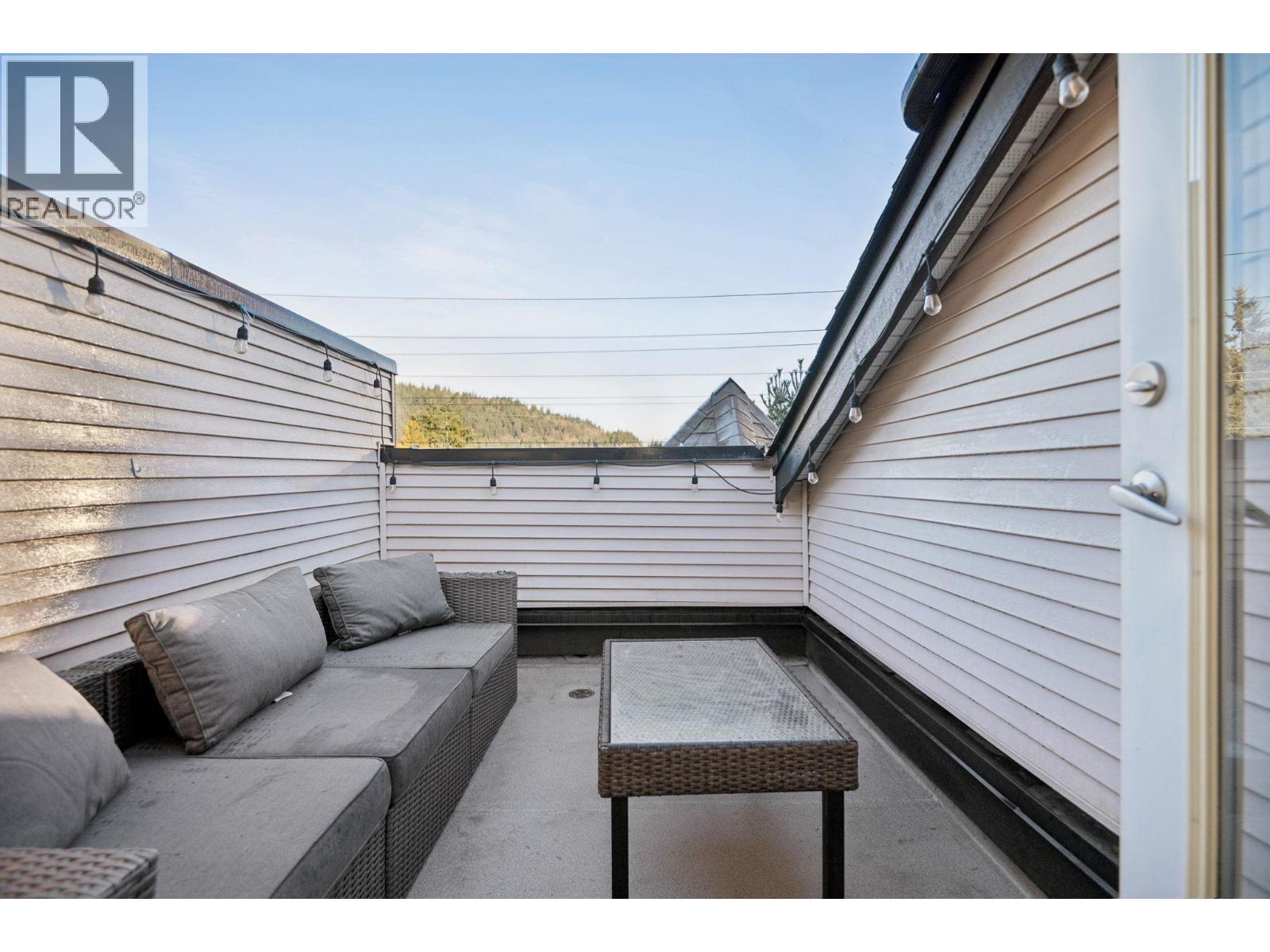 37 730 Farrow Street, Coquitlam, British Columbia  V3J 7Y7 - Photo 33 - R3081228