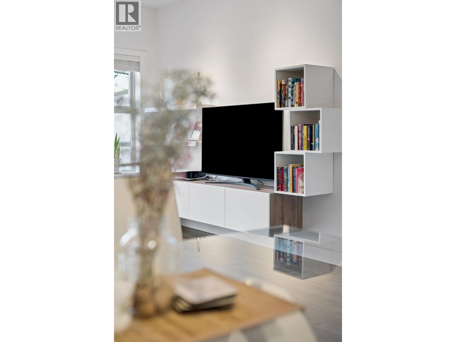 37 730 Farrow Street, Coquitlam, British Columbia  V3J 7Y7 - Photo 6 - R3081228