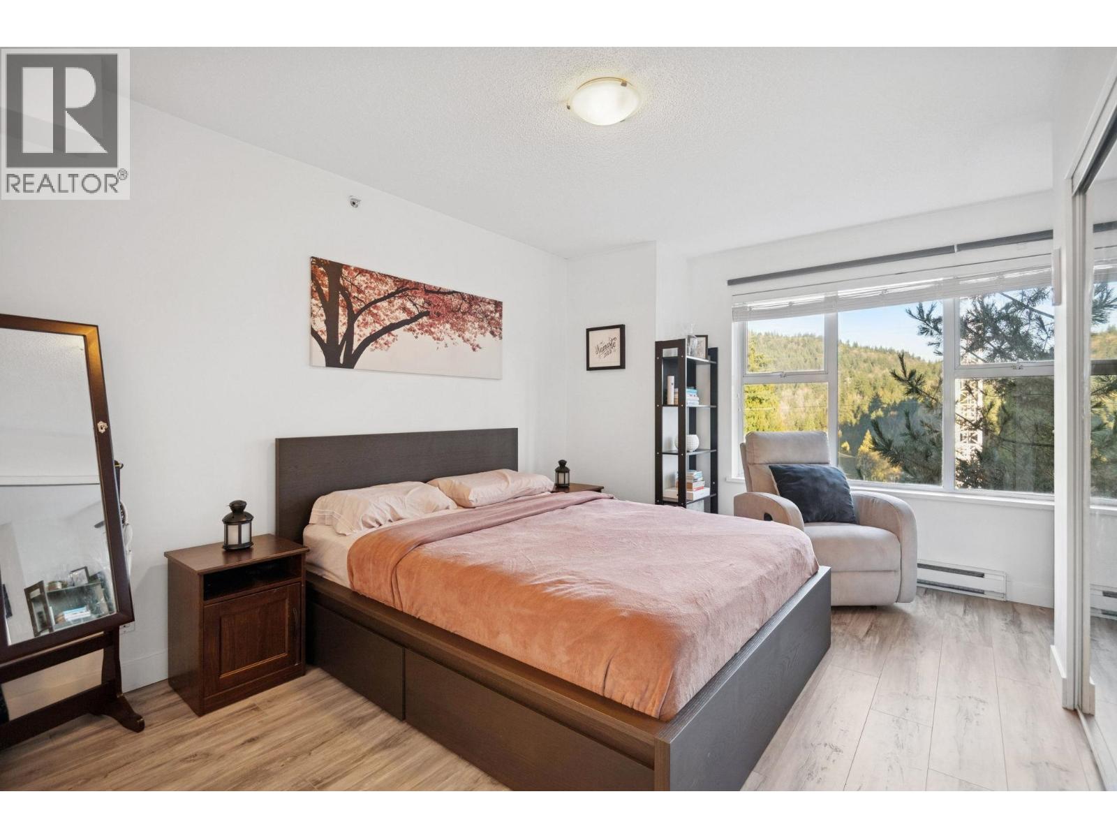 37 730 Farrow Street, Coquitlam, British Columbia  V3J 7Y7 - Photo 21 - R3081228