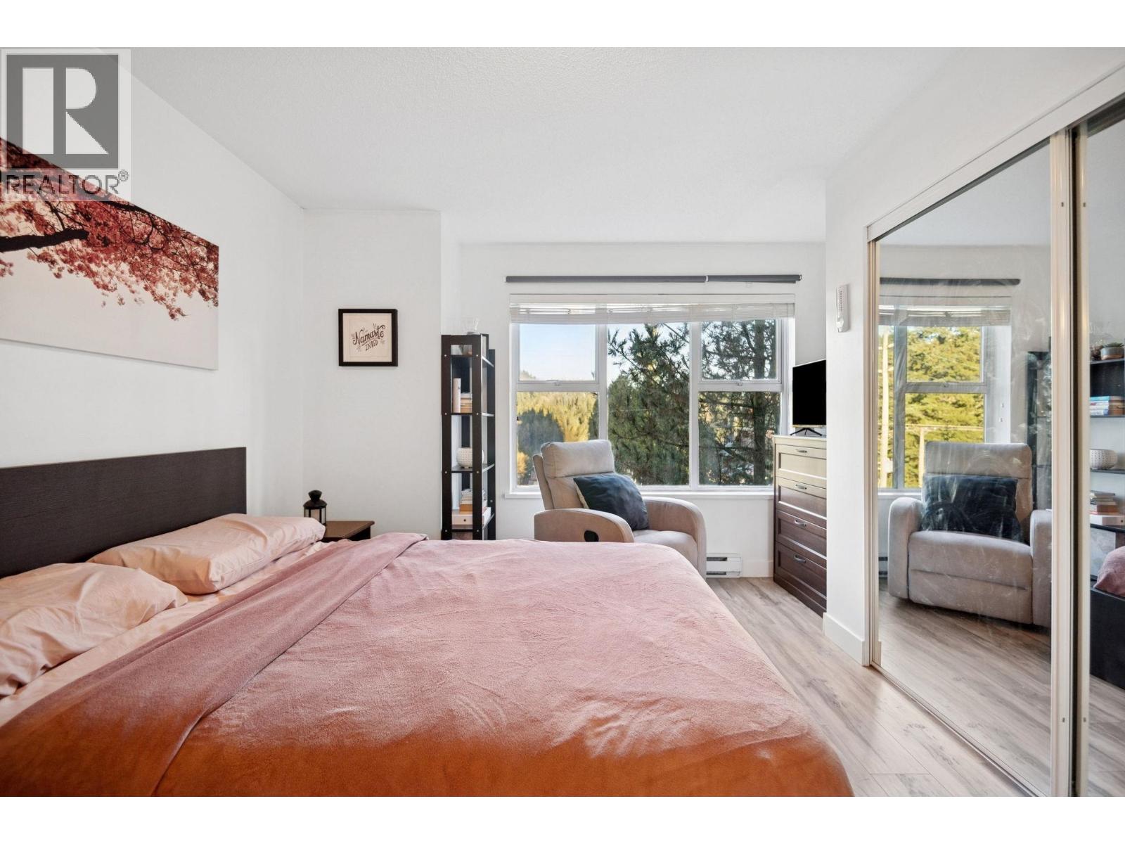 37 730 Farrow Street, Coquitlam, British Columbia  V3J 7Y7 - Photo 22 - R3081228